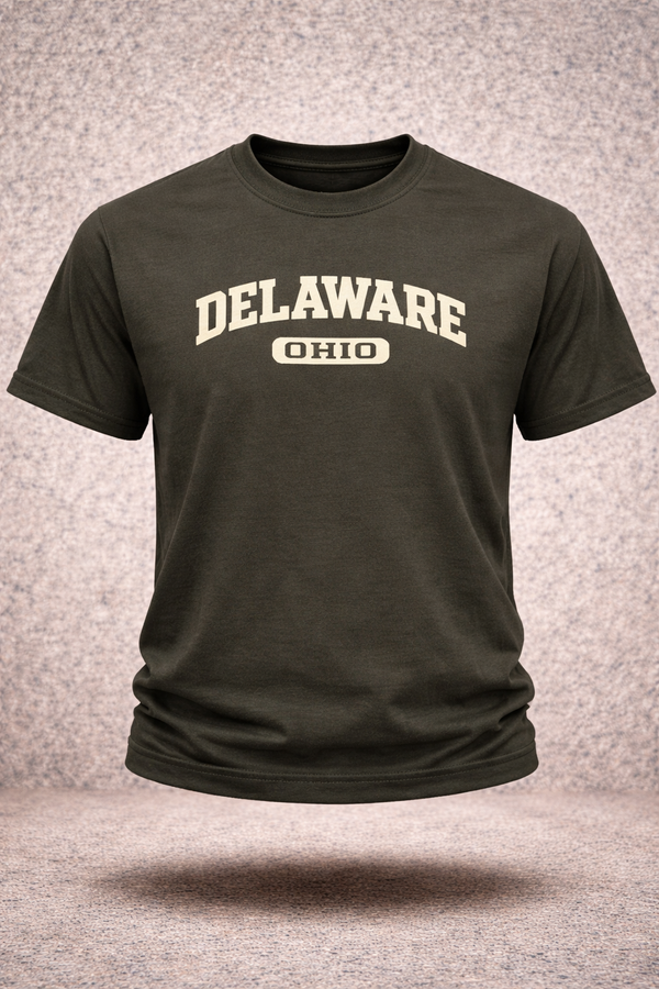 Premium - Delaware, Ohio - Clean Cut