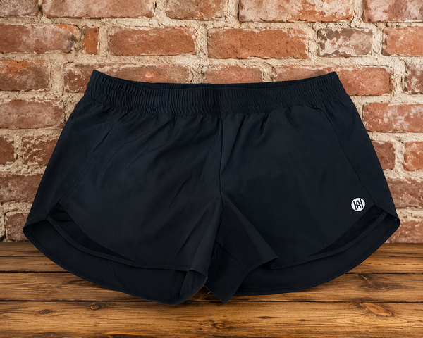 Homestretch Women's Performance Shorts