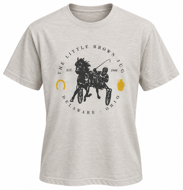 The Delaware Harness Classic