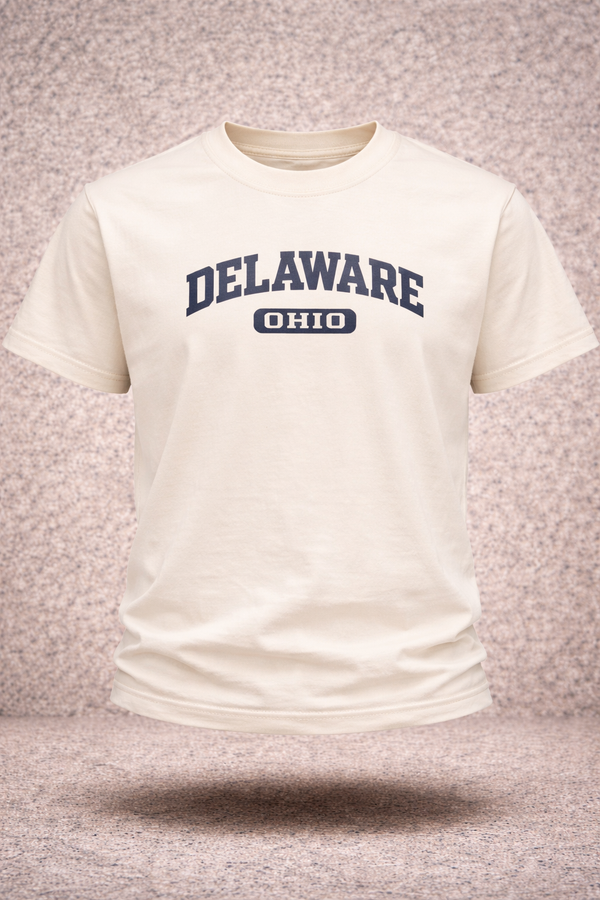 Premium - Delaware, Ohio - Clean Cut