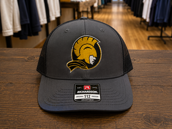 Buckeye Valley Hats