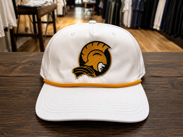 Buckeye Valley Hats