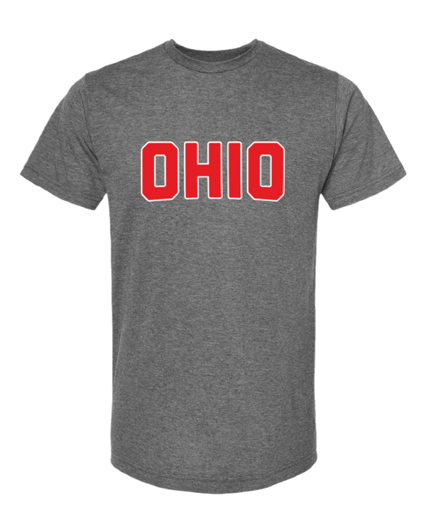 Game Day Tee