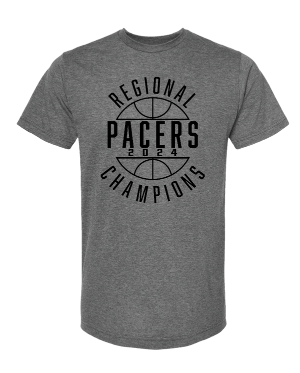 Regional Champs Tee
