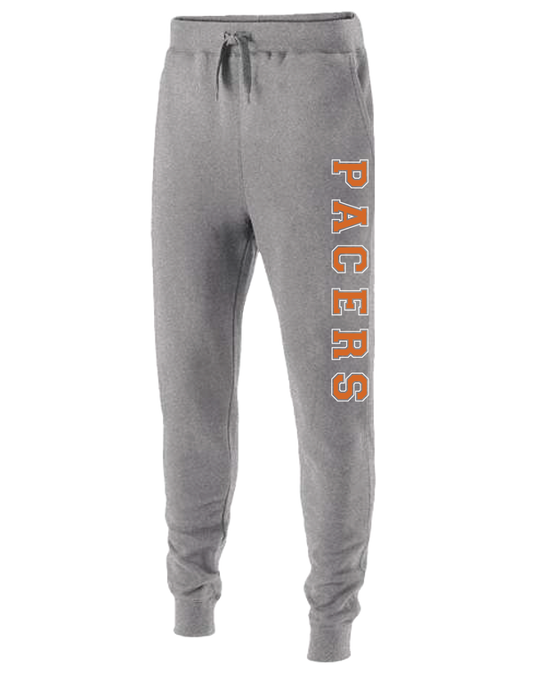 Pacer Joggers