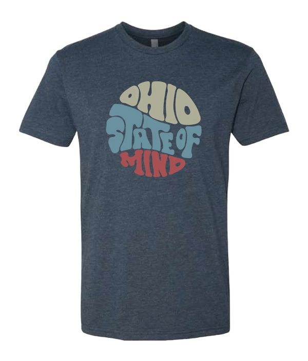 Ohio State of Mind