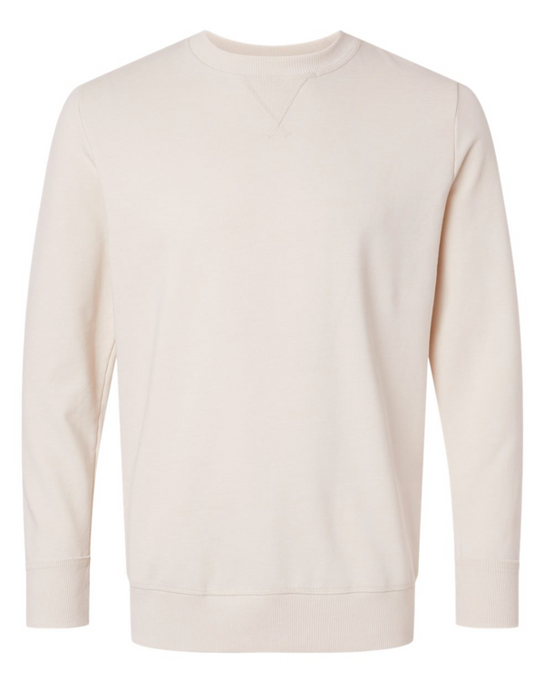HA Vintage Washed Crewneck