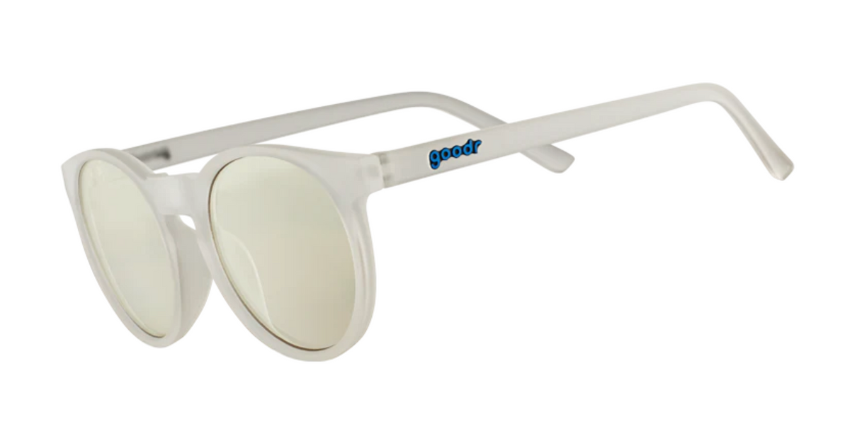 Stop, Drop, and Scroll Homestretch Apparel