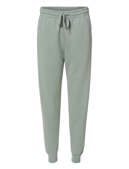 Women's Wave Wash Joggers