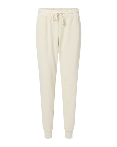 Women's Wave Wash Joggers