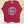 Load image into Gallery viewer, &quot;Buckeye State&quot; Premium Crewneck
