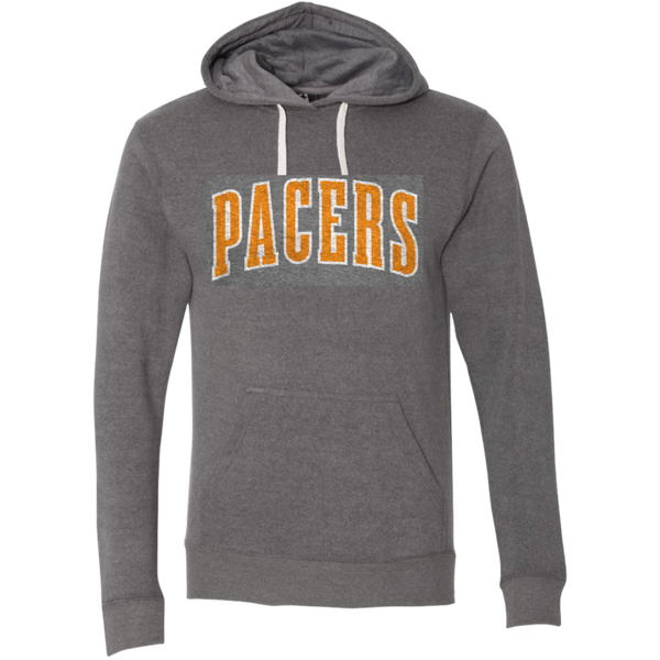 Collegiate Pacers Hoodie