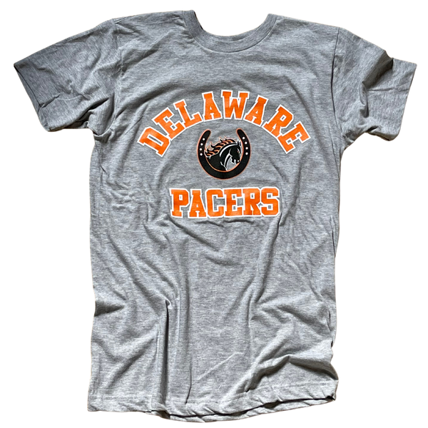 Delaware Pacers T-Shirt