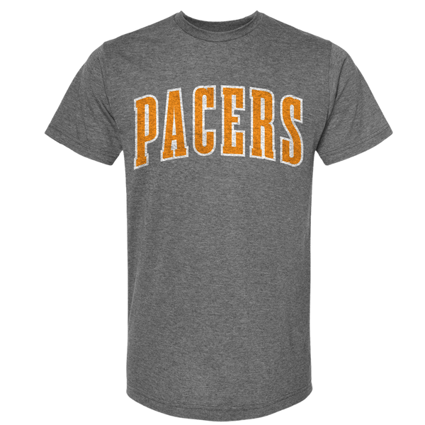 Collegiate Pacers Tee