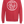 Load image into Gallery viewer, &quot;Buckeye State&quot; Premium Crewneck
