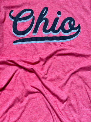 OH-(IO) Script