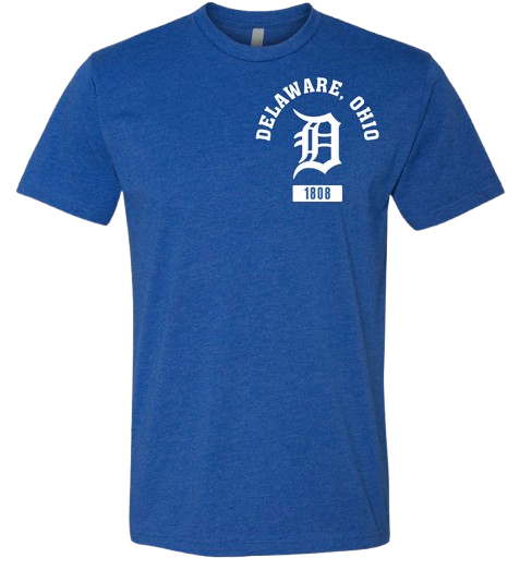 Tee Shirts