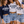 Delaware, Ohio Hoodie – Clean Cut