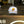 Buckeye valley hat
