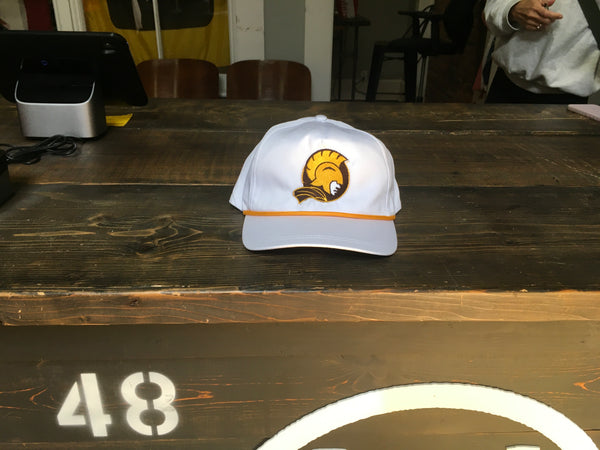 Buckeye valley hat