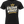 Youth Imprfct - Kingdom Worker Shirt