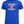 Youth - Little Town, Big Pride Tee