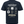 Youth Imprfct - Kingdom Worker Shirt