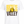 Youth BV Vintage Tee