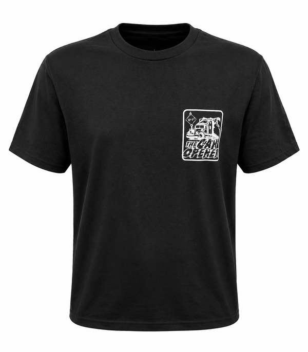 Novel-Tee - Can Opener