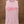 Delaware Muscle Tank