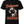 Pacers Mascot Tee