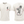 American Heritage Eagle Tee