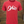 Classic Ohio Script T-Shirt