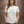 740 Home Tee