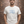 740 Home Tee