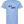 New Delaware 1808 - 2 Color