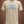 740 Home Tee