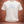 740 Home Tee