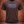 740 Home Tee