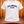 Youth - Delaware, OH Tee – Clean Cut