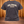 Youth - Delaware, OH Tee – Clean Cut