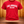 Youth - Delaware, OH Tee – Clean Cut