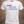 1808 Delaware Tee