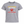 Youth - Little Town, Big Pride Tee