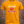 Youth - Little Town, Big Pride Tee