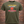 Youth - Little Town, Big Pride Tee