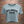 Delaware, Ohio Crop Tee - Clean Cut