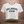 Delaware, Ohio Crop Tee - Clean Cut