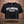 Delaware, Ohio Crop Tee - Clean Cut