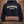 Delaware, Ohio Hoodie – Clean Cut